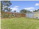 31 Barrdickson Avenue, Happy Valley SA 5159