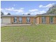 31 Barrdickson Avenue, Happy Valley SA 5159