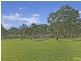 31 Barrdickson Avenue, Happy Valley SA 5159
