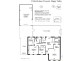 31 Barrdickson Avenue, Happy Valley SA 5159 Floorplan