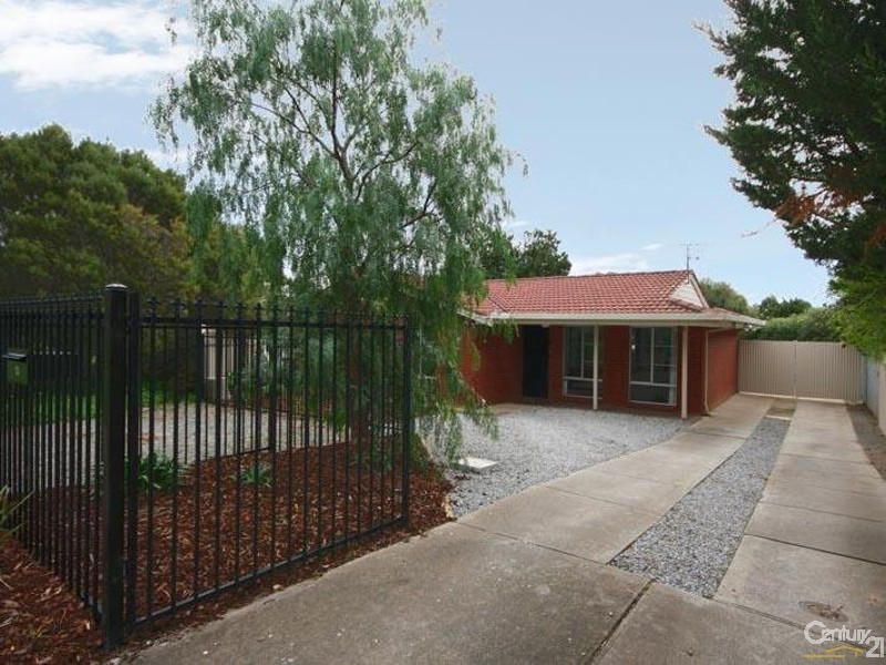 13 Montreal Street, Morphett Vale SA 5162