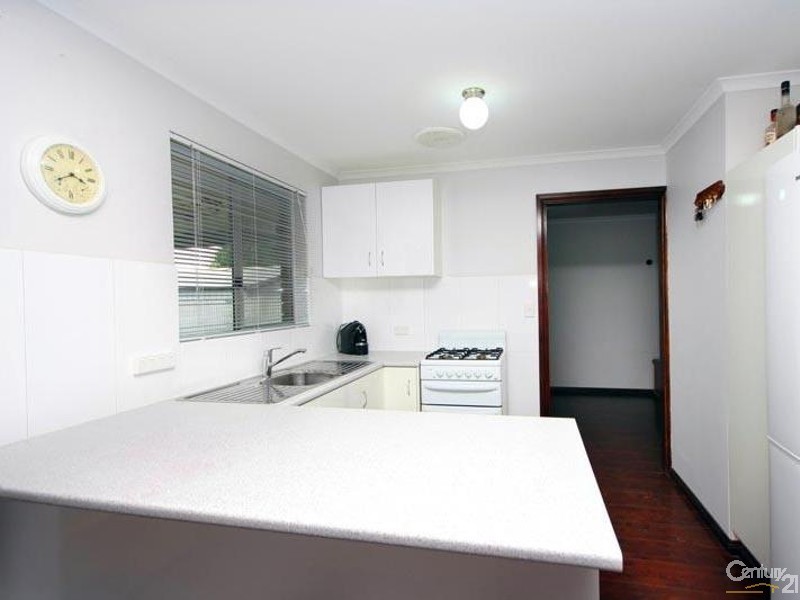 13 Montreal Street, Morphett Vale SA 5162