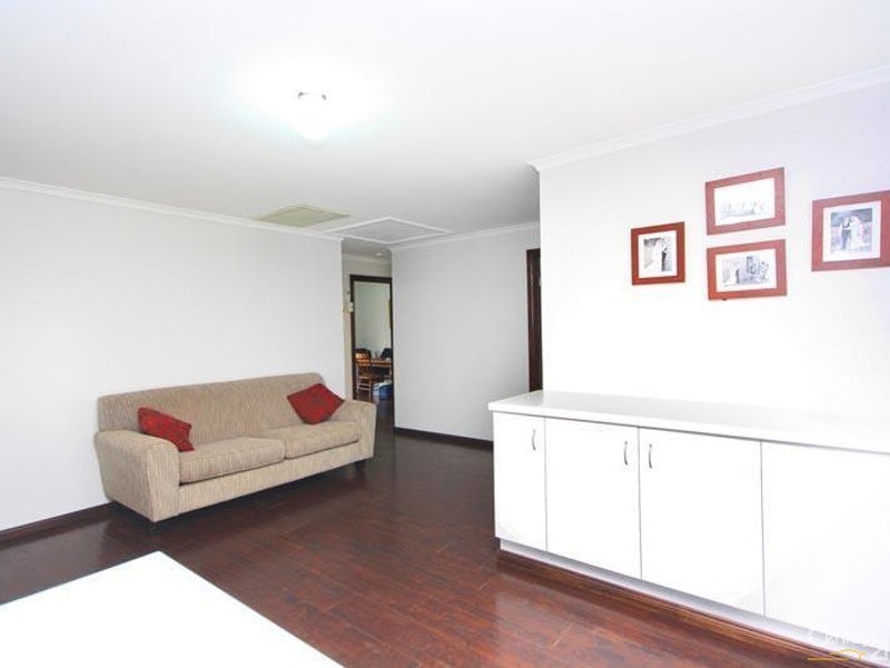 13 Montreal Street, Morphett Vale SA 5162