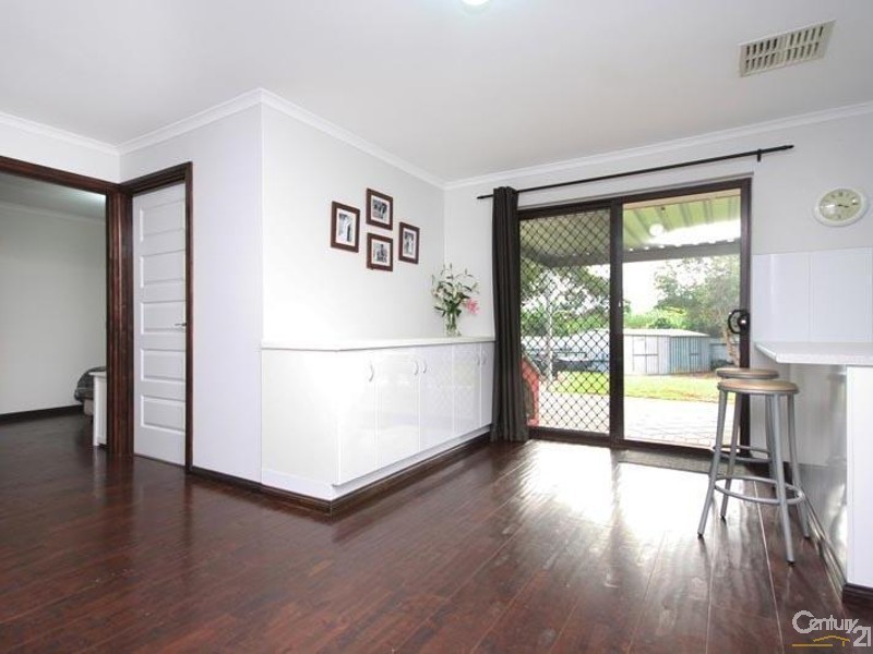 13 Montreal Street, Morphett Vale SA 5162