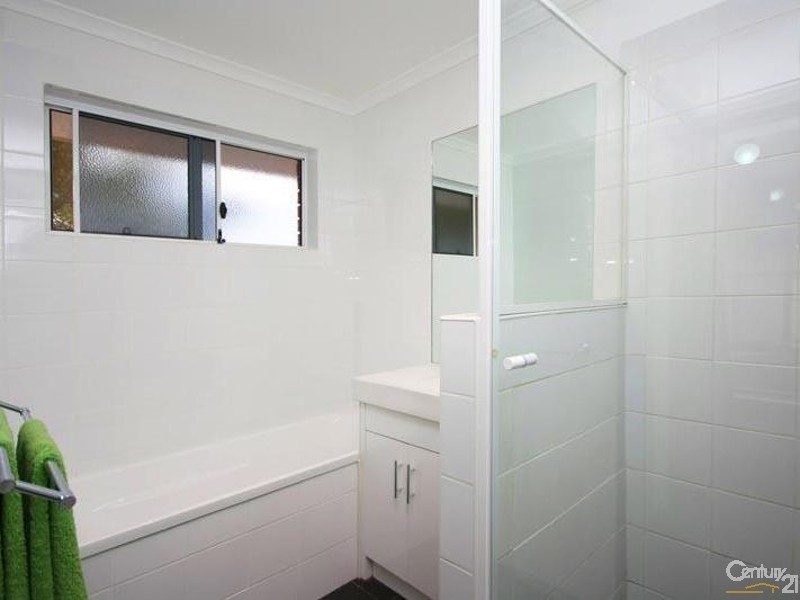 13 Montreal Street, Morphett Vale SA 5162