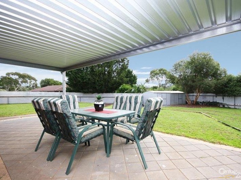 13 Montreal Street, Morphett Vale SA 5162