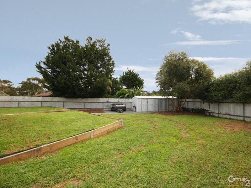 13 Montreal Street, Morphett Vale SA 5162