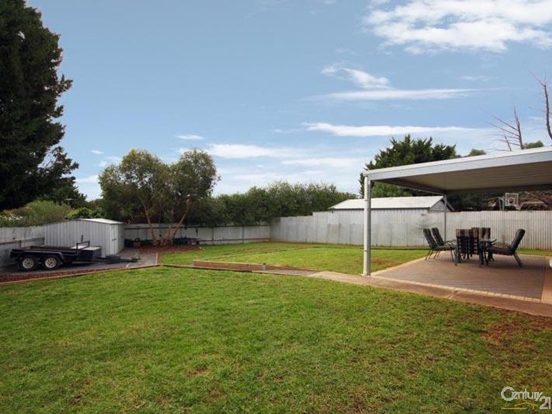 13 Montreal Street, Morphett Vale SA 5162