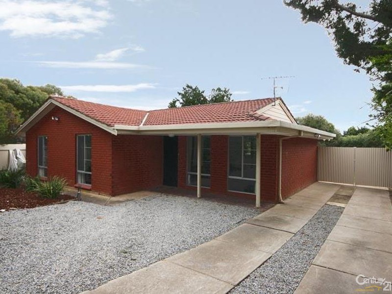 13 Montreal Street, Morphett Vale SA 5162