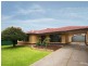 15 Wahratta Avenue, Morphett Vale SA 5162