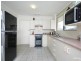 15 Wahratta Avenue, Morphett Vale SA 5162