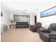 15 Wahratta Avenue, Morphett Vale SA 5162