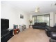 15 Wahratta Avenue, Morphett Vale SA 5162