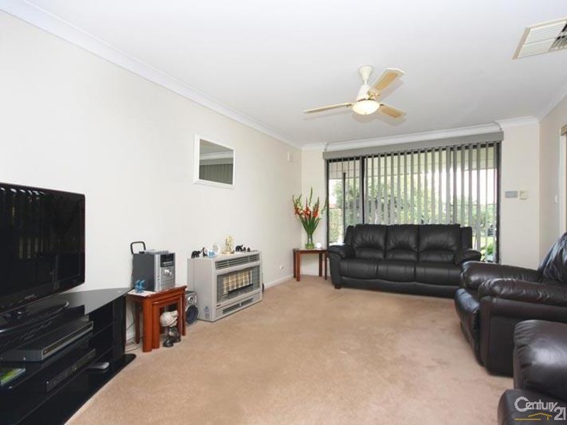 15 Wahratta Avenue, Morphett Vale SA 5162
