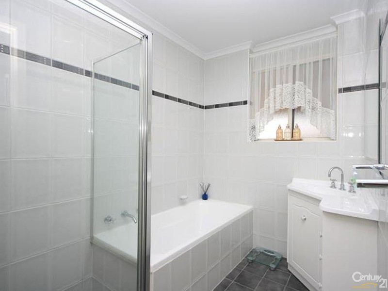 15 Wahratta Avenue, Morphett Vale SA 5162