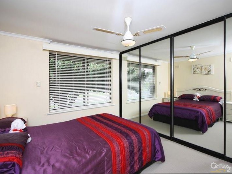 15 Wahratta Avenue, Morphett Vale SA 5162