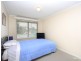 15 Wahratta Avenue, Morphett Vale SA 5162