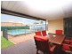 15 Wahratta Avenue, Morphett Vale SA 5162