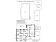 15 Wahratta Avenue, Morphett Vale SA 5162 Floorplan