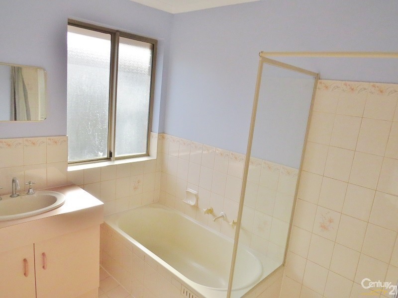 4A Bennett  Close, Aberfoyle Park SA 5159