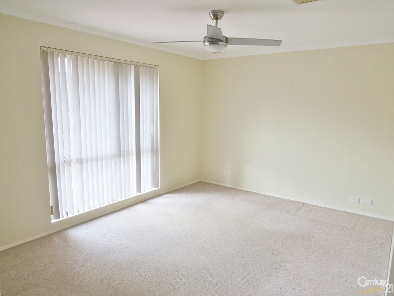 4A Bennett  Close, Aberfoyle Park SA 5159