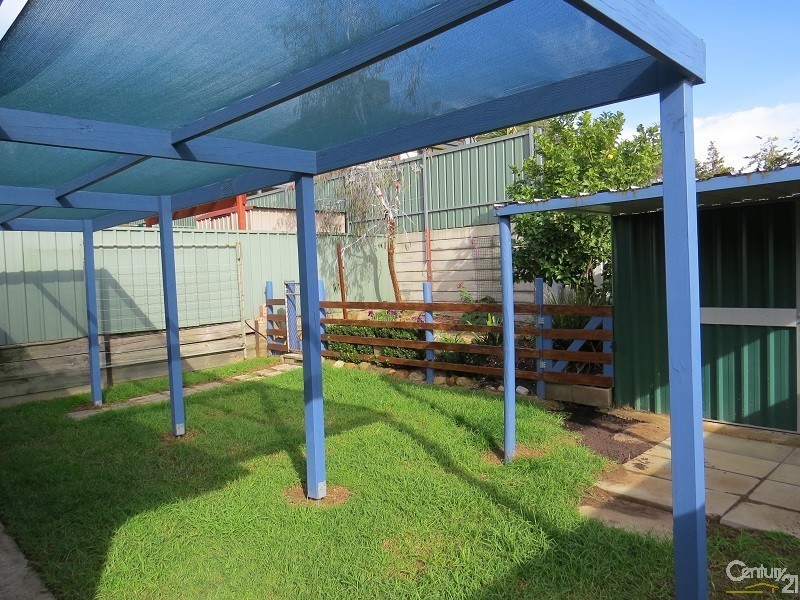 4A Bennett  Close, Aberfoyle Park SA 5159