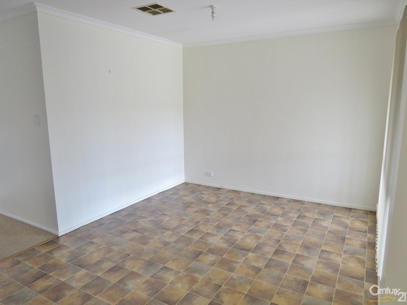 4A Bennett  Close, Aberfoyle Park SA 5159