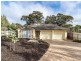 2 Spencer Court, Flagstaff Hill SA 5159