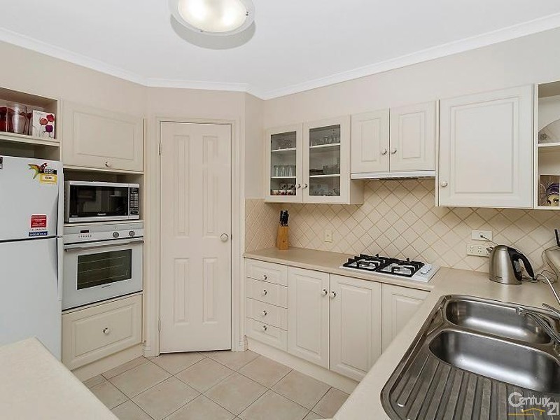 2 Spencer Court, Flagstaff Hill SA 5159