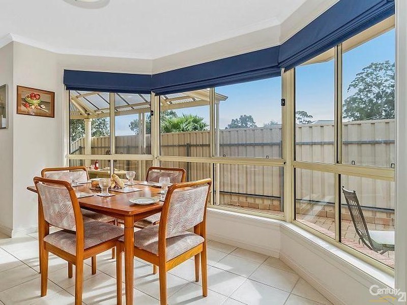 2 Spencer Court, Flagstaff Hill SA 5159