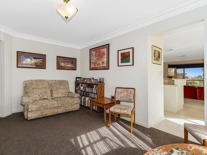 2 Spencer Court, Flagstaff Hill SA 5159