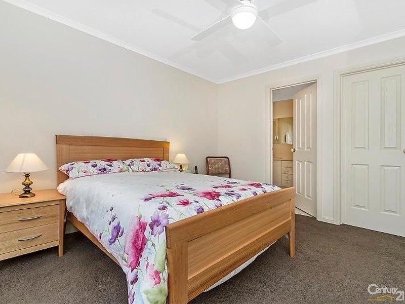 2 Spencer Court, Flagstaff Hill SA 5159