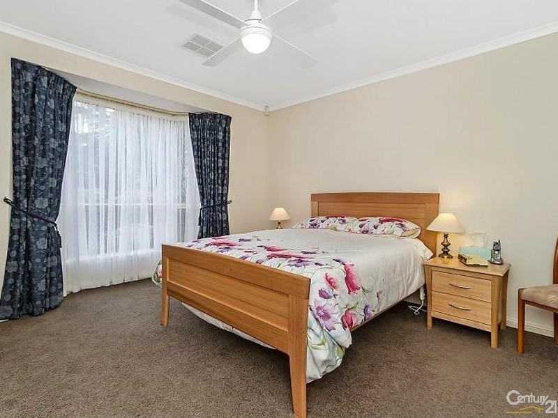 2 Spencer Court, Flagstaff Hill SA 5159