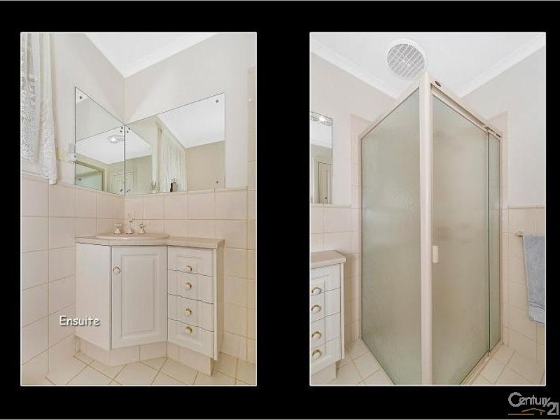 2 Spencer Court, Flagstaff Hill SA 5159