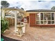 2 Spencer Court, Flagstaff Hill SA 5159