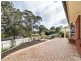 2 Spencer Court, Flagstaff Hill SA 5159