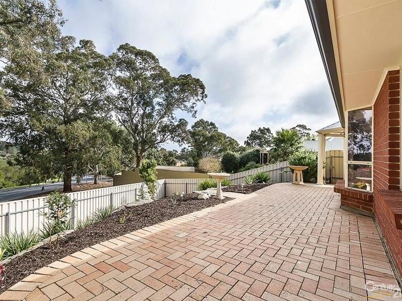 2 Spencer Court, Flagstaff Hill SA 5159
