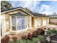 2 Spencer Court, Flagstaff Hill SA 5159