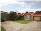 7/29 Candy Road, O’halloran Hill SA 5158