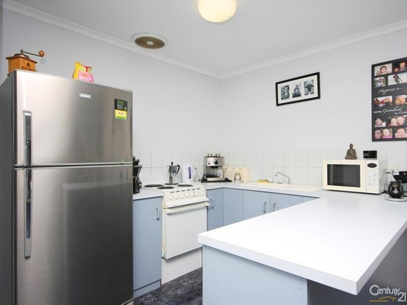 7/29 Candy Road, O’halloran Hill SA 5158