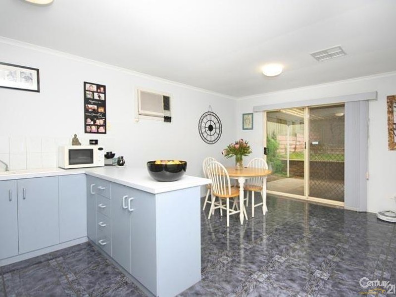 7/29 Candy Road, O’halloran Hill SA 5158