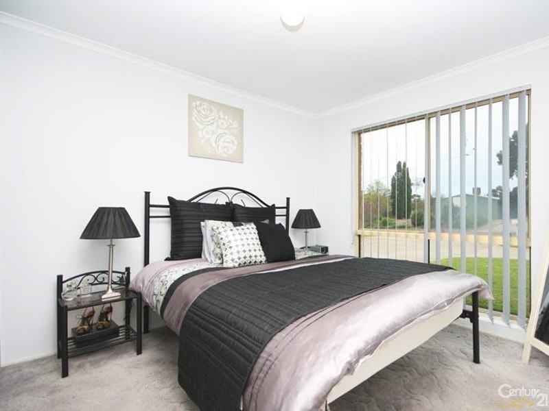 7/29 Candy Road, O’halloran Hill SA 5158