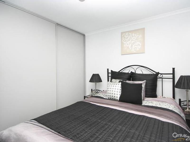 7/29 Candy Road, O’halloran Hill SA 5158