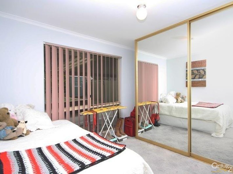 7/29 Candy Road, O’halloran Hill SA 5158