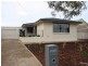 36 Isabella Road, Morphett Vale SA 5162