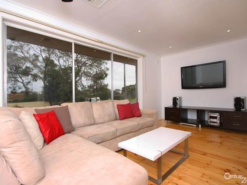 36 Isabella Road, Morphett Vale SA 5162