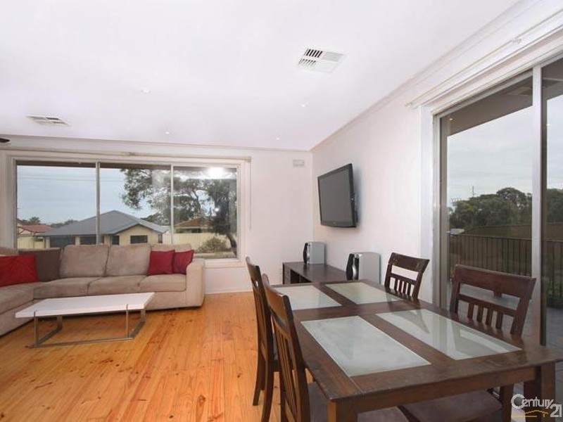 36 Isabella Road, Morphett Vale SA 5162