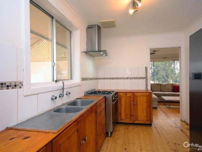 36 Isabella Road, Morphett Vale SA 5162