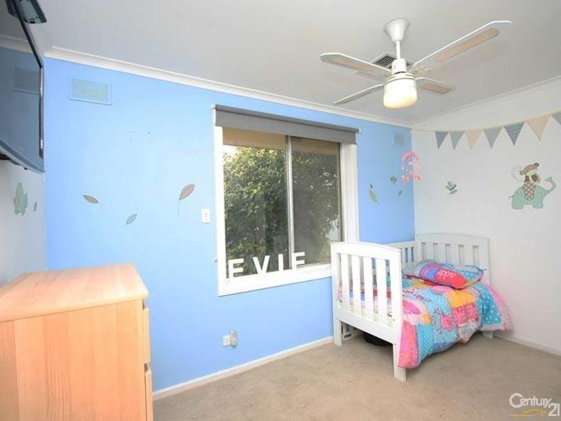 36 Isabella Road, Morphett Vale SA 5162