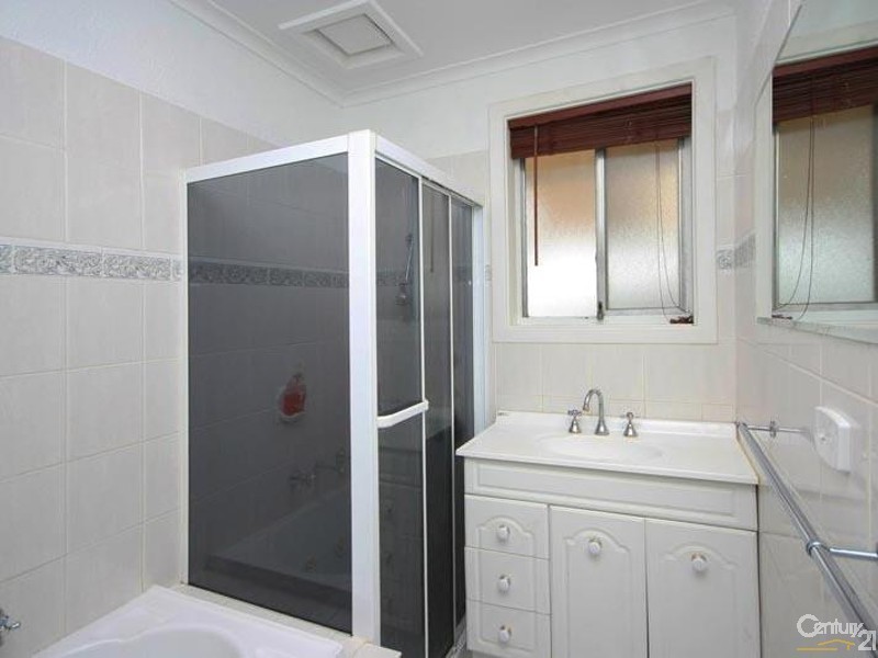 36 Isabella Road, Morphett Vale SA 5162